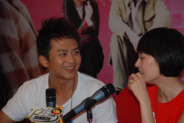 TGS2016:VR游戏大汇总 游戏厂商各显神通‘beat·365’(图1) beat365亚洲体育官方网站