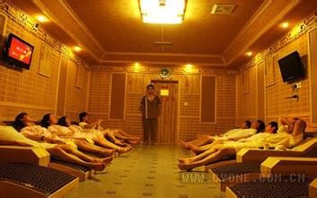 E3 2016:《尼尔:机械纪元》新情报 黑丝女主强悍_beat365亚洲体育官方网站(图2) beat·365