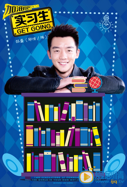 beat·365_国区无缘 《海贼王:燃烧之血》steam预售开启(图1) beat365官网