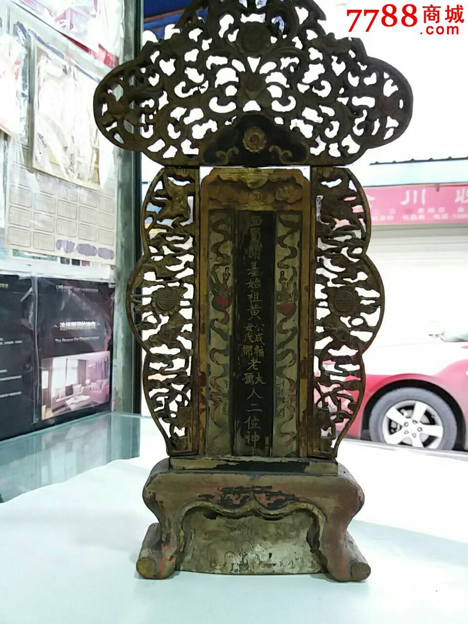 beat·365_国区无缘 《海贼王:燃烧之血》steam预售开启(图2) beat·365