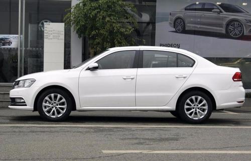 beat365亚洲体育官方网站