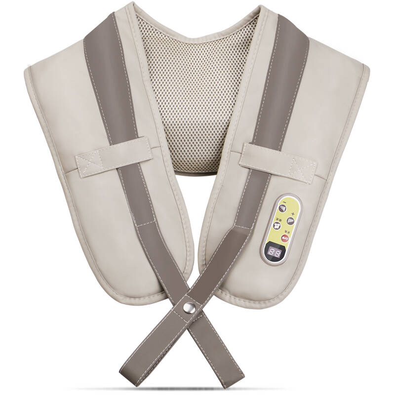 beat365亚洲体育官方网站-《真三国无双8》最新杂志图 荀攸吕布之女参战(图1) beat365官网