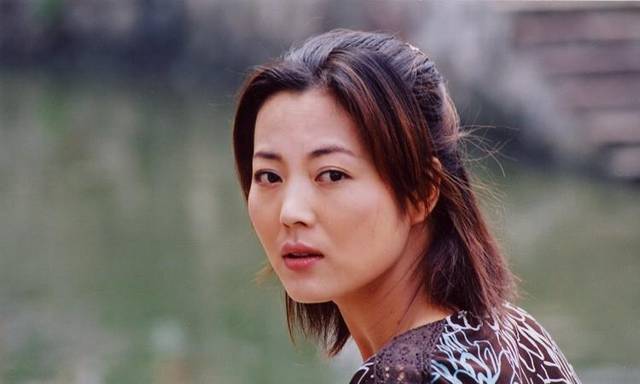 beat·365-程序猿拯救世界?《马鹿之岛》谁来谁头疼!(图1) beat365官网