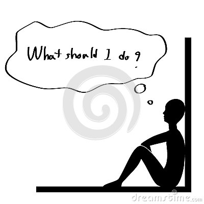 9月,19家重控污染源经绿色江南举报被严肃处理!“beat·365”(图1) beat·365