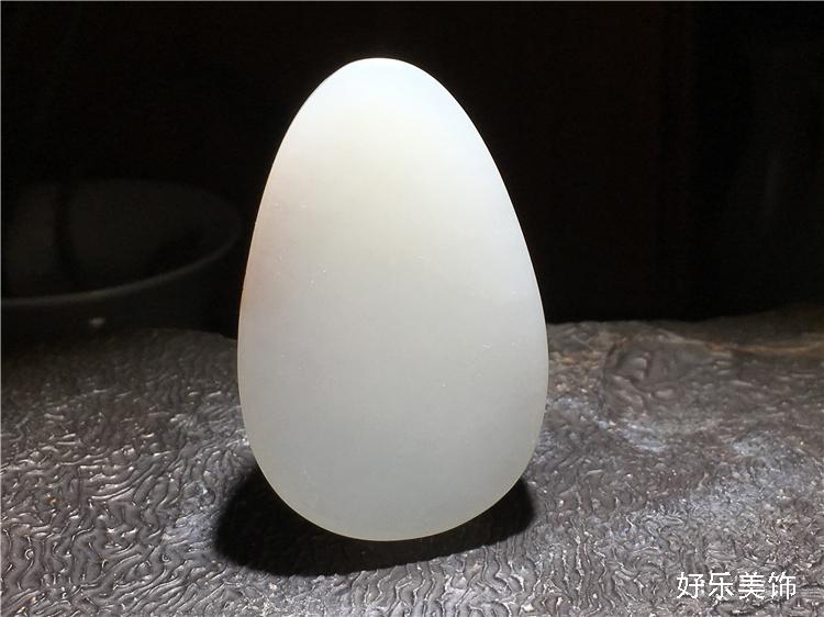 beat·365:GOG平台夏季促销活动已开启 千款游戏最低一折(图2) beat365亚洲体育官方网站