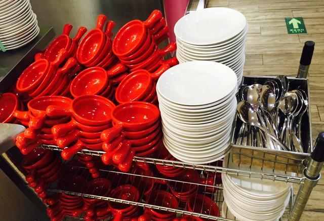 全国一等奖!第九届全国初中语文教师教学基本功大赛 玉林中学卢书倩赢了!:beat365官网(图5) beat·365