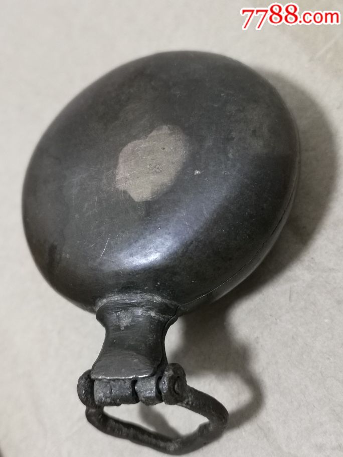 全国一等奖!第九届全国初中语文教师教学基本功大赛 玉林中学卢书倩赢了!:beat365官网(图7) beat365亚洲体育官方网站