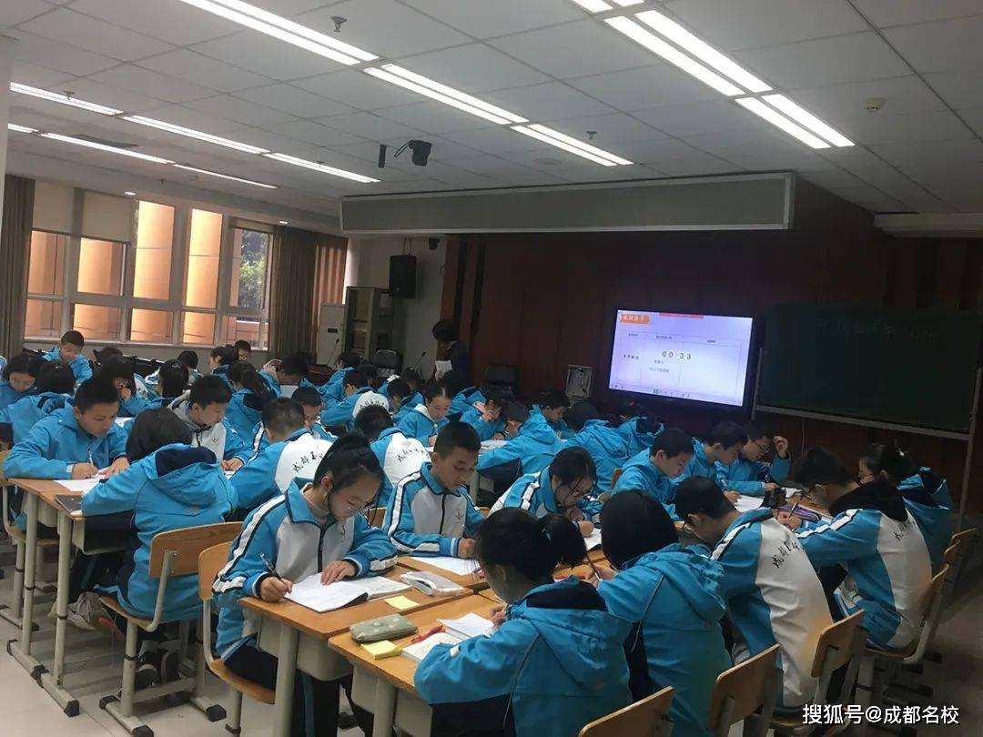 全国一等奖!第九届全国初中语文教师教学基本功大赛 玉林中学卢书倩赢了!:beat365官网(图10)
全国一等奖!第九届全国初中语文教师教学基本功大赛 玉林中学卢书倩赢了!:beat365官网(图10)