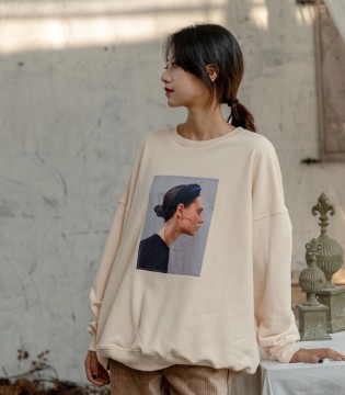 “beat·365”《影之诗》新卡插画涉嫌抄袭《万智牌》 现已修正(图1) beat·365