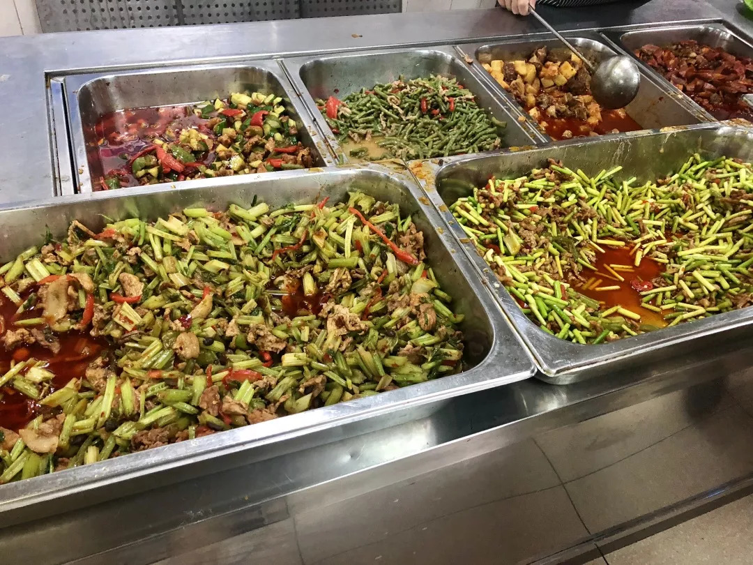 【beat·365】狼人杀与日式恐怖悬疑结合 《愤怒循环》登场(图2) beat365亚洲体育官方网站