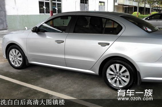 【beat·365】狼人杀与日式恐怖悬疑结合 《愤怒循环》登场(图1) beat·365