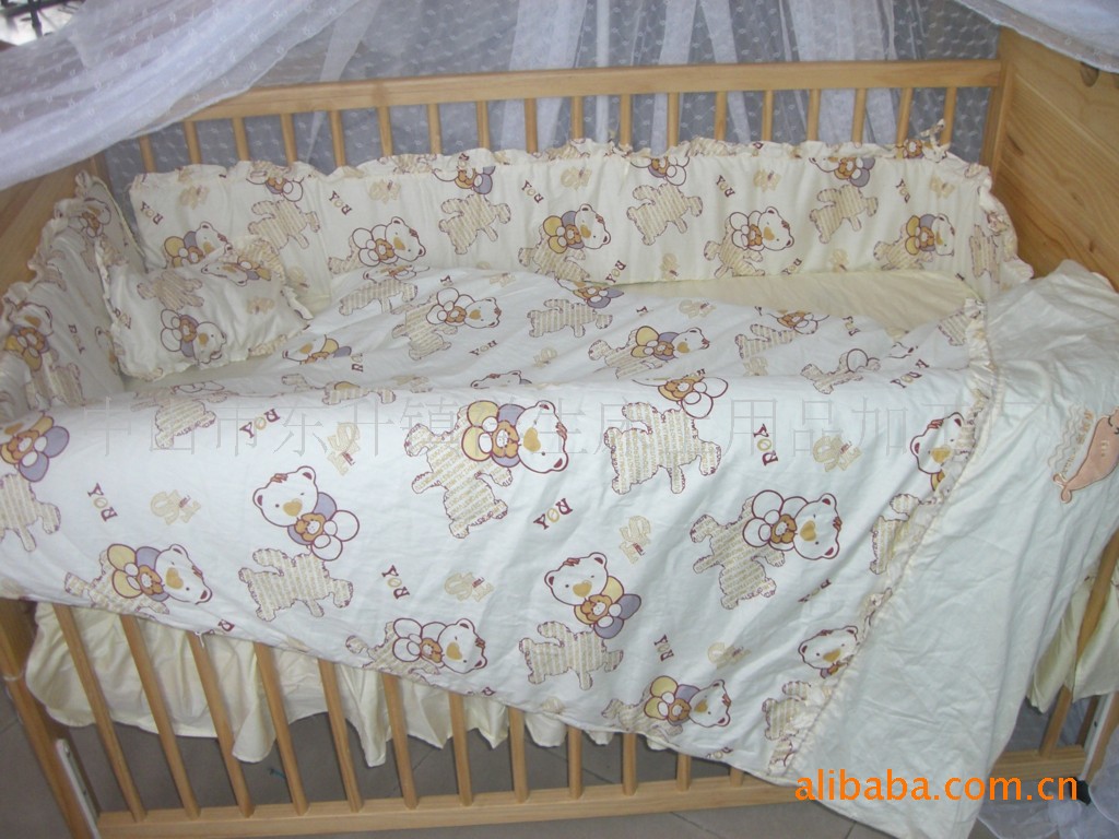 beat·365:微信上线这个新功能,方便300万快递人!(图2) beat·365