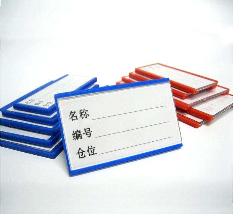 beat365亚洲体育官方网站