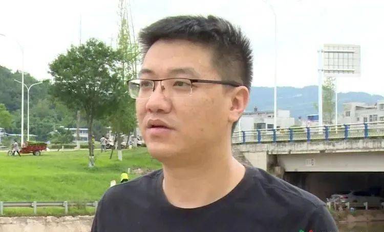 
绿色中江【beat·365】(图4)