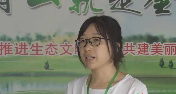 
绿色中江【beat·365】(图7)