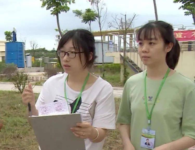 
绿色中江【beat·365】(图8)