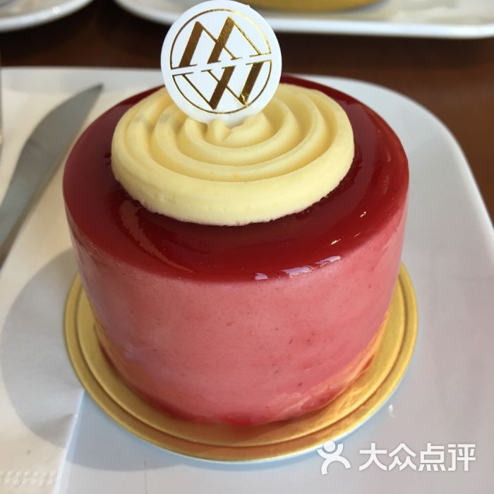 beat365亚洲体育官方网站