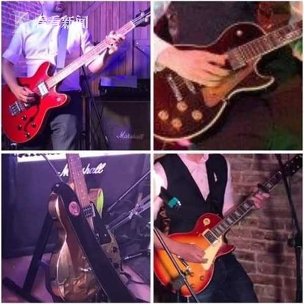 2017年中国水泥环保装备十强企业出炉!:beat365亚洲体育官方网站(图1) beat365官网