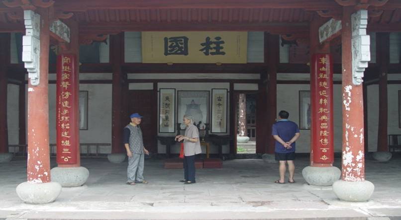 2017年中国水泥环保装备十强企业出炉!:beat365亚洲体育官方网站(图2) beat365官网