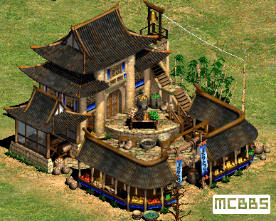 2017年中国水泥环保装备十强企业出炉!:beat365亚洲体育官方网站(图3) beat365官网