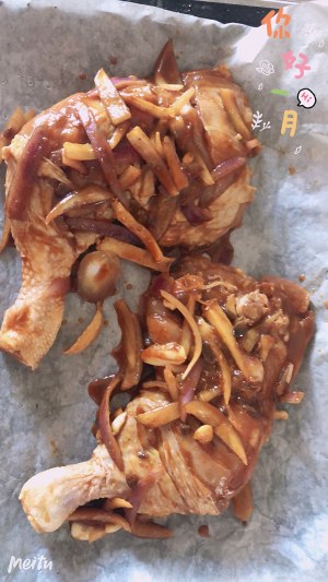 魔物养成游戏《RE:传奇》7月26日正式开启众筹|beat365官网(图3) beat365亚洲体育官方网站