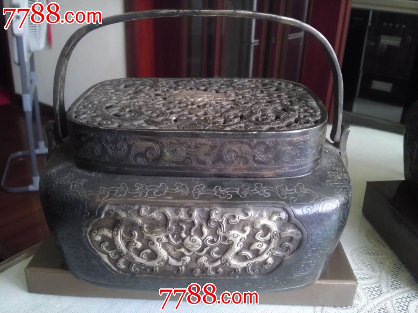 魔物养成游戏《RE:传奇》7月26日正式开启众筹|beat365官网(图1) beat365官网