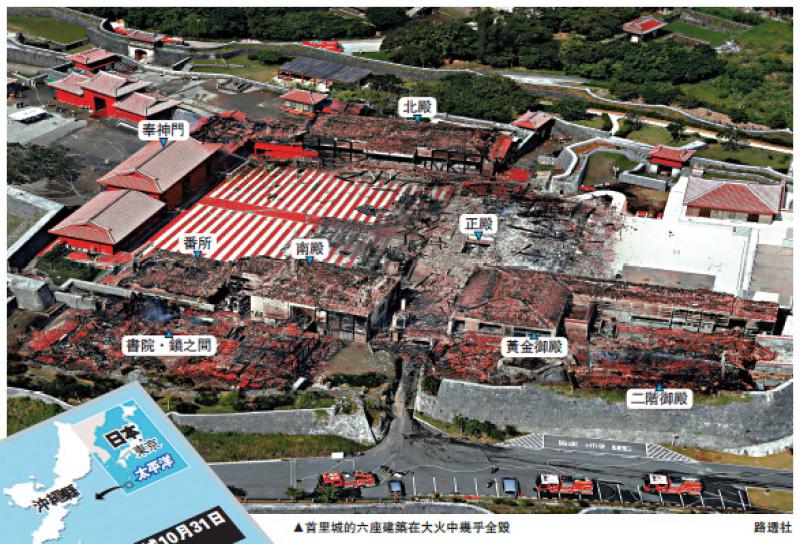 ‘beat365官网’老游戏回顾:青出于蓝而胜于蓝的《爆弹小子2》(图3) beat365亚洲体育官方网站