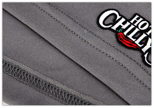 beat365亚洲体育官方网站