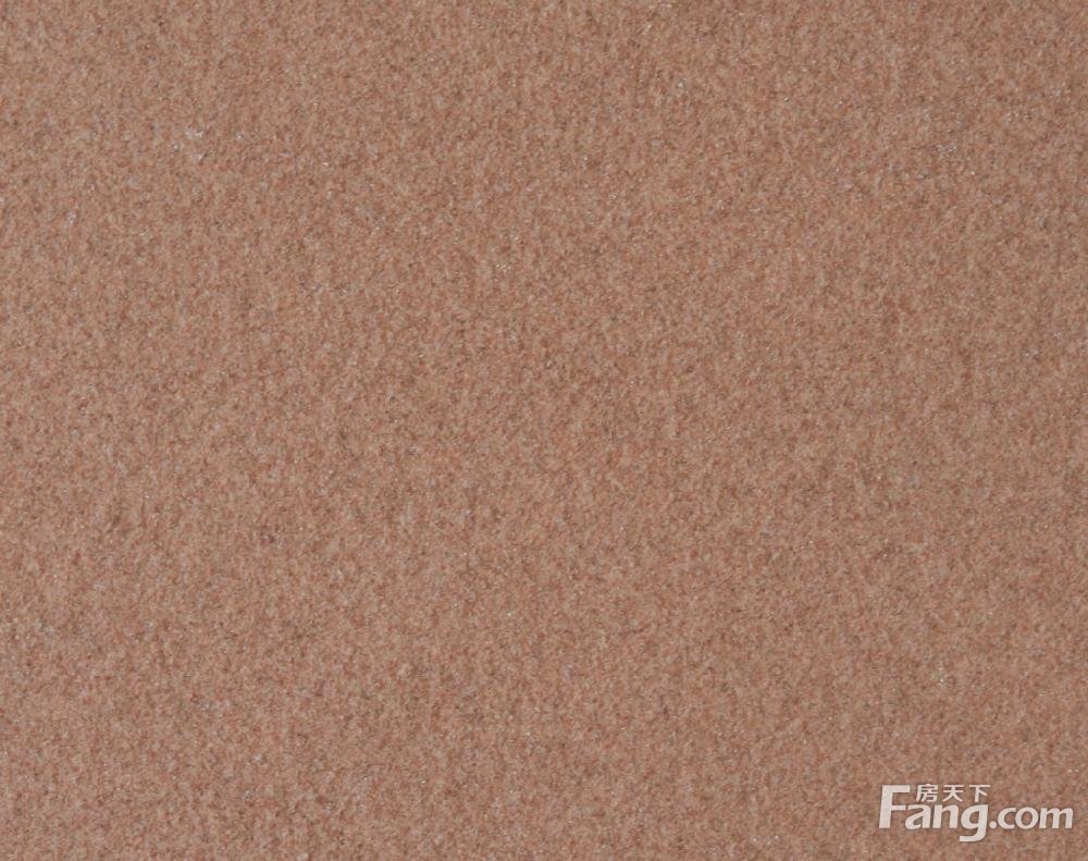 ‘beat365官网’老游戏回顾:青出于蓝而胜于蓝的《爆弹小子2》(图1) beat365亚洲体育官方网站