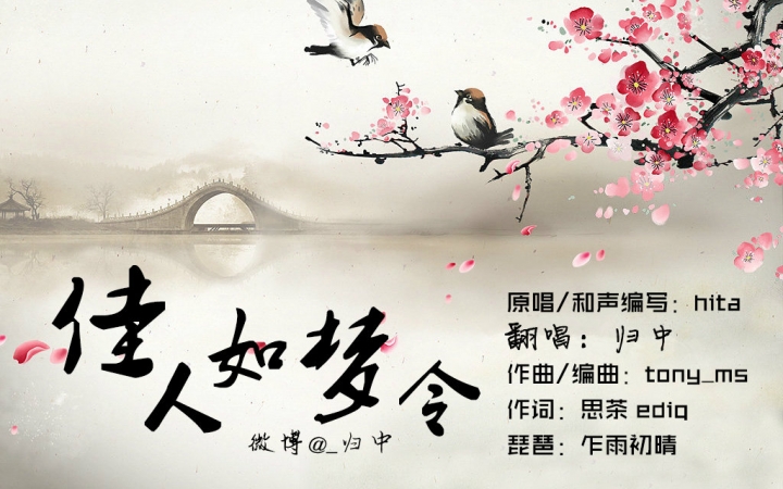 beat365亚洲体育官方网站