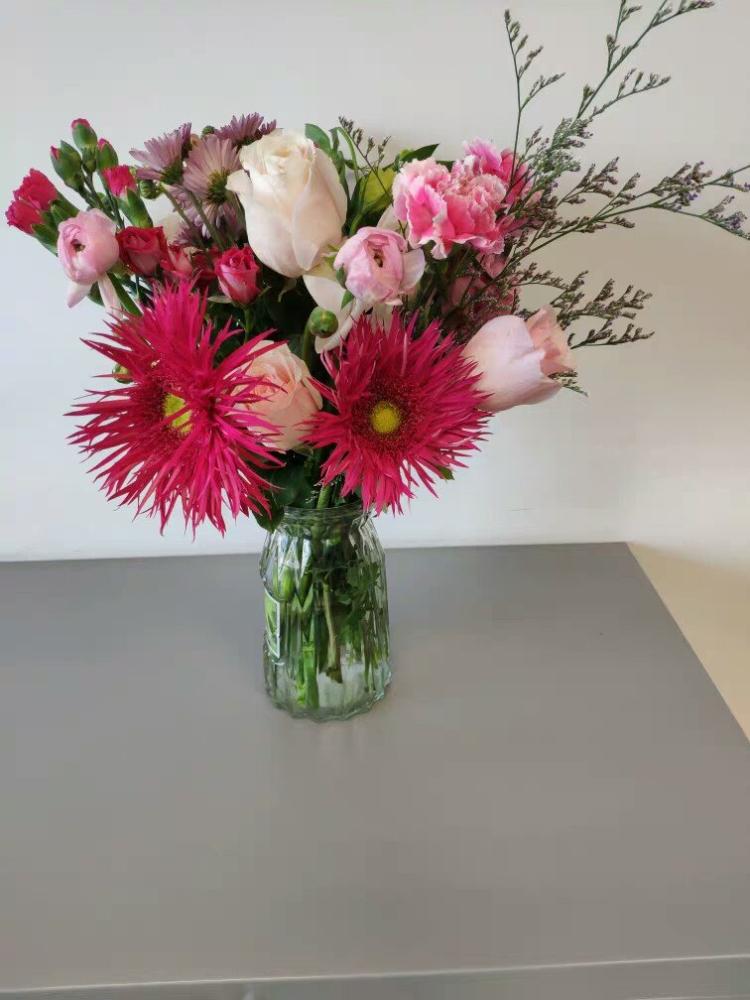 推进环保设施开放,助力美丽中国建设【beat·365】(图2) beat·365