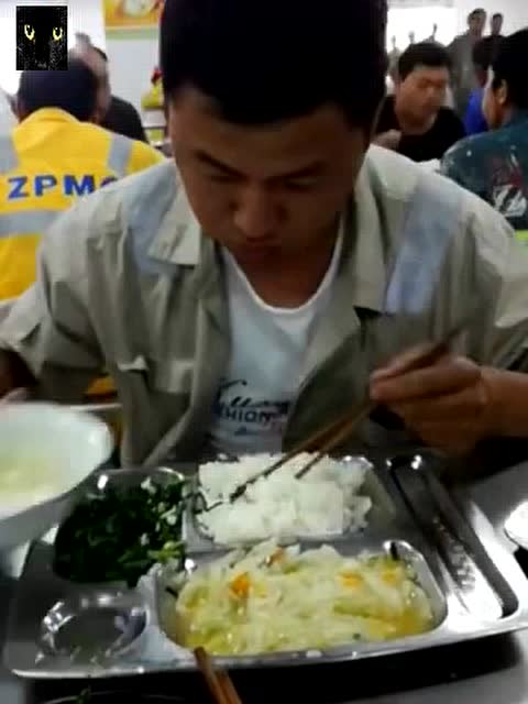 推进环保设施开放,助力美丽中国建设【beat·365】(图1) beat·365