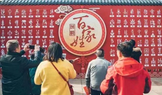 推进环保设施开放,助力美丽中国建设【beat·365】(图3) beat·365