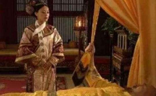 beat365官网:《极限竞速7》公布全部32条赛道 比赛场地遍布全球(图1) beat365官网