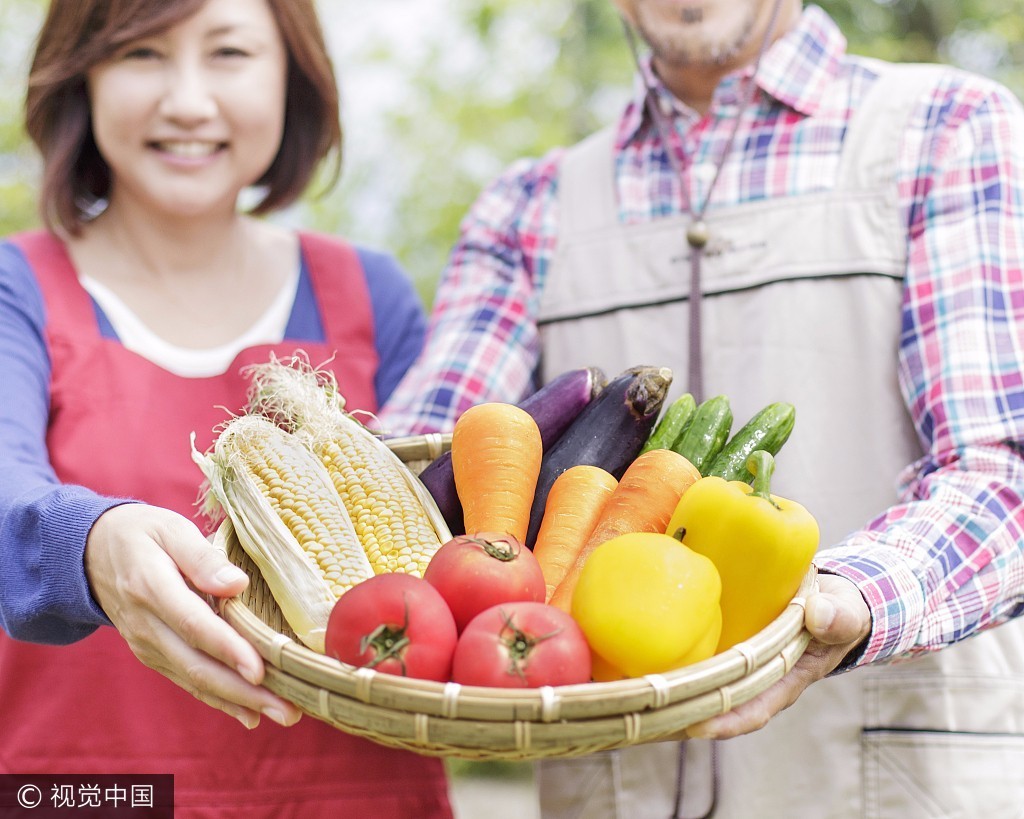 beat365官网:《极限竞速7》公布全部32条赛道 比赛场地遍布全球(图2) beat·365