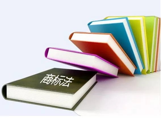 【beat365亚洲体育官方网站】《雨血》3D新作《影之刃zero》设定图首次曝光(图2) beat365亚洲体育官方网站