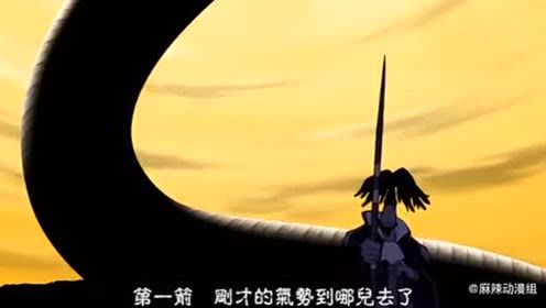 beat365官网:《极限竞速7》公布全部32条赛道 比赛场地遍布全球(图3) beat365亚洲体育官方网站