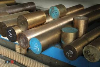 【beat365亚洲体育官方网站】《雨血》3D新作《影之刃zero》设定图首次曝光(图3) beat365亚洲体育官方网站