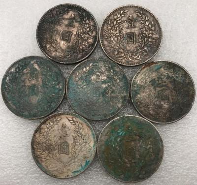 beat365官网:《极限竞速7》公布全部32条赛道 比赛场地遍布全球(图4) beat365官网