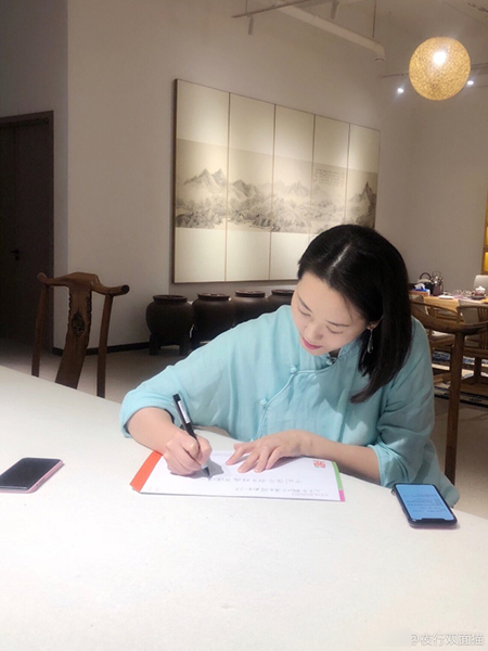 【beat365亚洲体育官方网站】《雨血》3D新作《影之刃zero》设定图首次曝光(图1) beat365亚洲体育官方网站