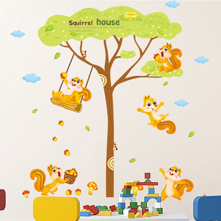 beat365亚洲体育官方网站