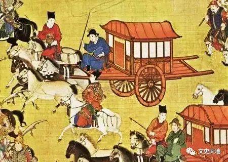 《幽灵行动:荒野》新补丁推出Xbox One X优化-beat365亚洲体育官方网站(图2) beat365官网