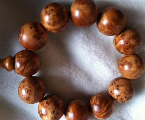 《幽灵行动:荒野》新补丁推出Xbox One X优化-beat365亚洲体育官方网站(图3) beat·365