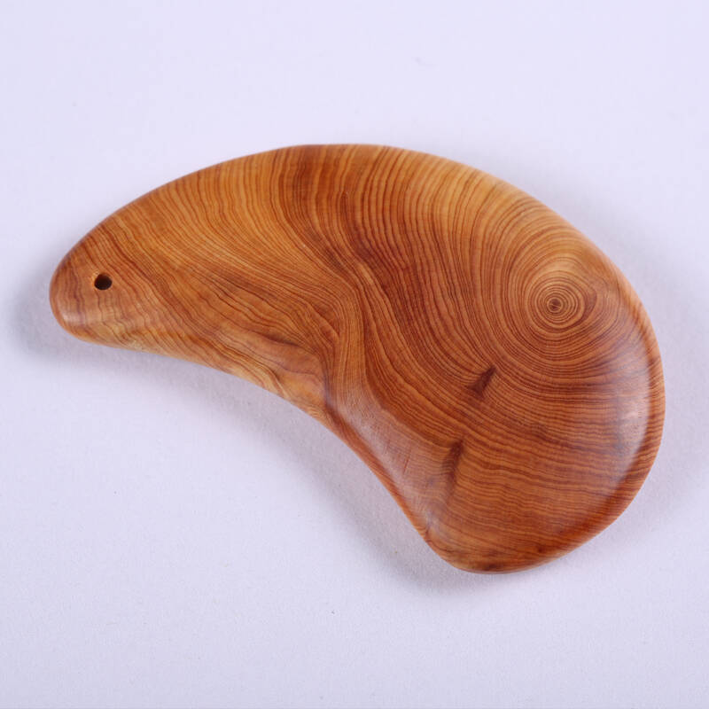 近120家环保企业汇集广州“求贤”,行业人才仍存在较大空缺|beat·365(图2) beat·365