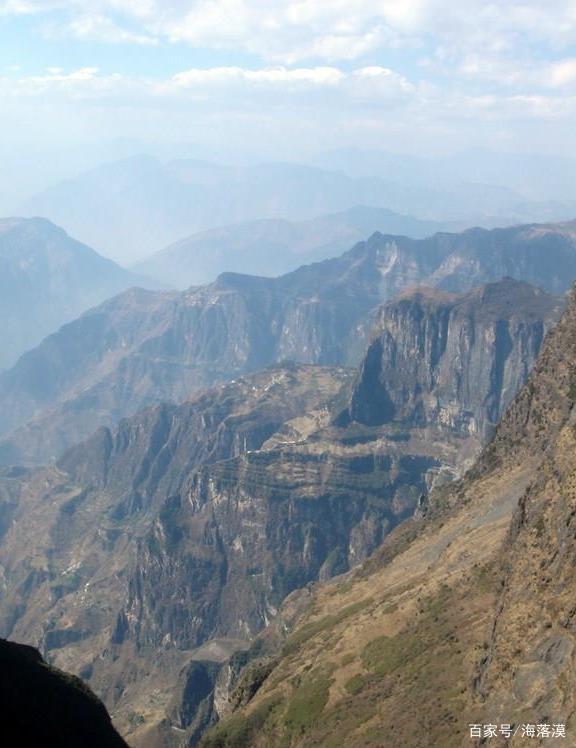 官方赚钱有手段 《不义联盟2》将拥有大量DLC角色|beat·365(图3) beat365亚洲体育官方网站