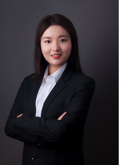 beat365亚洲体育官方网站