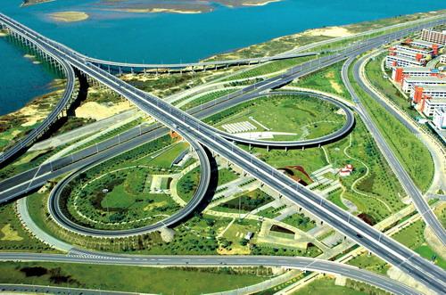 官方赚钱有手段 《不义联盟2》将拥有大量DLC角色|beat·365(图4) beat365亚洲体育官方网站