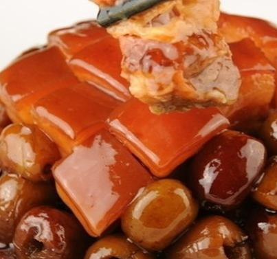 官方赚钱有手段 《不义联盟2》将拥有大量DLC角色|beat·365(图2) beat365亚洲体育官方网站