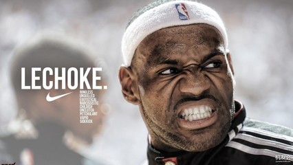 ‘beat365官网’《究极国际象棋》公布 支持4K分辨率和VR设备(图3) beat·365