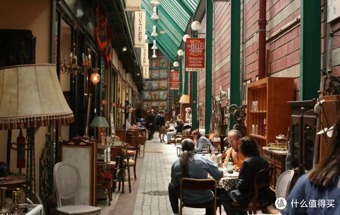 ‘beat365官网’《究极国际象棋》公布 支持4K分辨率和VR设备(图1) beat365官网